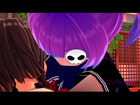 ❤️ Arachne girl monster. ❤❌ Kvalitné porno na porno sk.friendmap.top ❌❤
