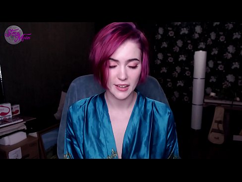 ❤️ Inštrukcie na vyhonenie od ruského dievčaťa v angličtine ❤❌ Kvalitné porno na porno sk.friendmap.top ❌❤