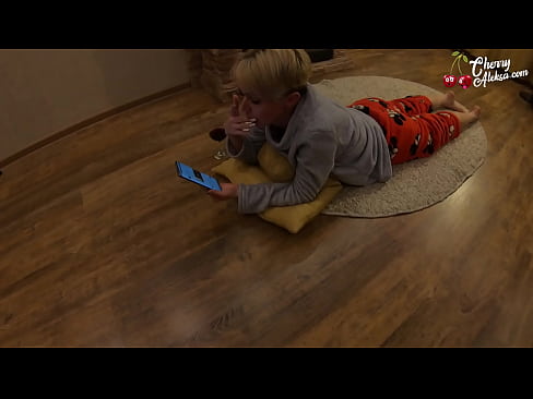 ❤️ Šialená blondínka fajčí obrovský penis a skáče na ňom - análny sex ❤❌ Kvalitné porno na porno sk.friendmap.top ❌❤