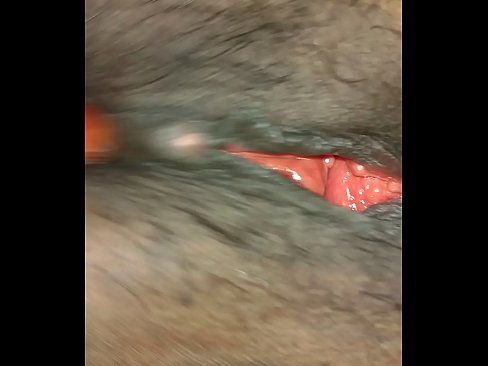 ❤️ Roztiahnite moju tučnú kundičku, aby striekla ❤❌ Kvalitné porno na porno sk.friendmap.top ❌❤