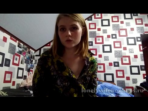 ❤️ Mladá blond študentka z Ruska má rada väčšie vtáky. ❤❌ Kvalitné porno na porno sk.friendmap.top ❌❤