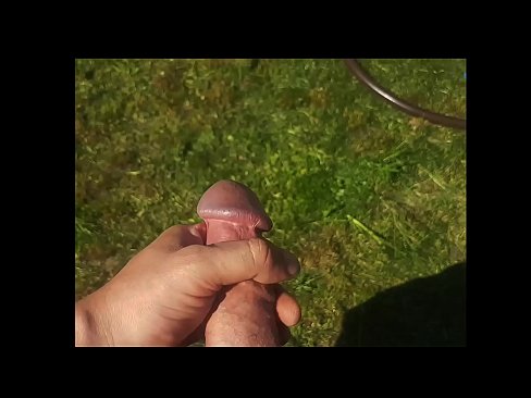 ❤️ Horúca kočka si nechá jebnúť ružovú kundičku a vystrieka sa so squirtom v letnej záhrade ❤❌ Kvalitné porno na porno sk.friendmap.top ❌❤