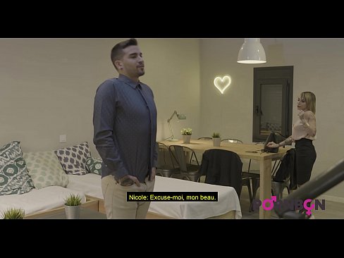 ❤️ PORNBCN 4K Jedna zrelá žena s veľkými prsiami chce byť análna jebnutá mladý gigolo s veľkým penisom fajčenie amortizmus tvrdé jebanie práca rukou psí štýl lízanie kundičky orgazmus francúzske titulky ❤❌ Kvalitné porno na porno sk.friendmap.top ❌❤