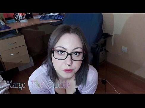 ❤️ Sexy dievča s okuliarmi hlboko fajčí vibrátor na kameru ❤❌ Kvalitné porno na porno sk.friendmap.top ❌❤