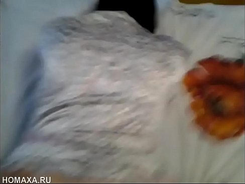 ❤️ Šukanie manželky s nádherným zadkom ❤❌ Kvalitné porno na porno sk.friendmap.top ❌❤