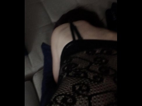 ❤️ Si ja perdasham babava Bugarka ka mene in stan. ❤❌ Kvalitné porno na porno sk.friendmap.top ❌❤