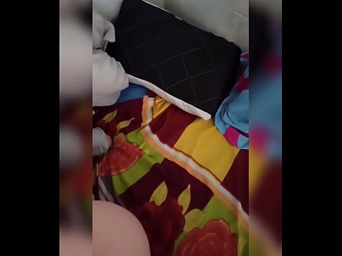 ❤️ Moja spolubývajúca zostáva doma sama, pretože jej manžel odchádza na dovolenku, a ja využijem príležitosť, aby som ju ošukal a naplnil jej zadok mliekom ❤❌ Kvalitné porno na porno sk.friendmap.top ❌❤
