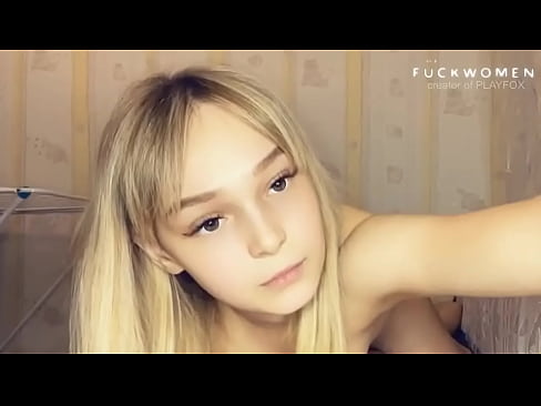 ❤️ Nenásytná školáčka poskytuje spolužiačke zdrvujúci pulzujúci orálny krém ❤❌ Kvalitné porno na porno sk.friendmap.top ❌❤