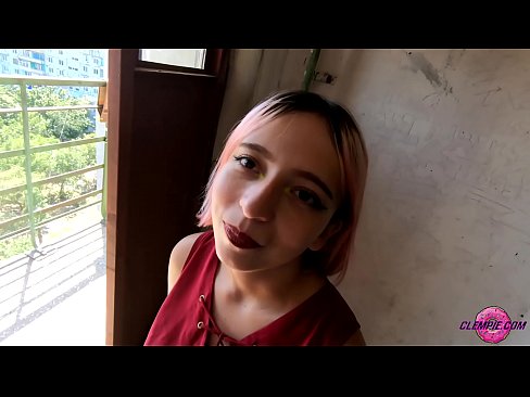 ❤️ Študentka zmyselne fajčí cudzinca vo vnútrozemí - strieka mu na tvár ❤❌ Kvalitné porno na porno sk.friendmap.top ❌❤